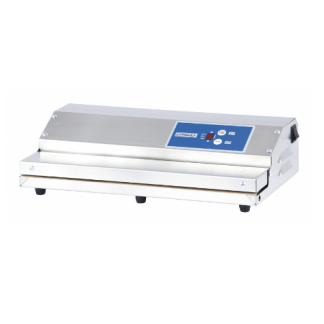 Vakuumipakkauskone Casselin 40 (CMSV40)