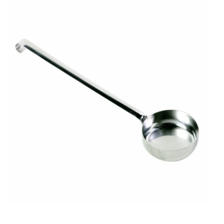 Pizzakastikekauha 170g (MG-MS90)