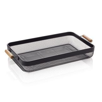 Verkkokori (1401051)