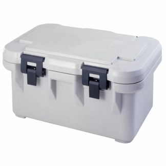 Kuljetuslaatikko ruoalle GN1/1-200mm Cambro (CM-UPCS180)