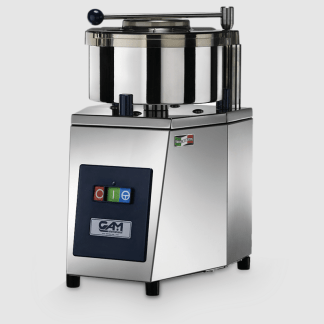 Kutteri Robot 3L GAM