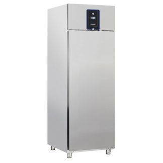 Kylmäkaappi Casselin 546L Tropical (CAN546LT)