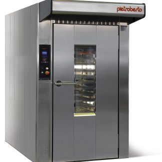 Leipomouuni Pietroberto Rotor (PBR - H2)