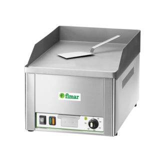 Tasoparila Fimar 230V/1N (FRY1L)