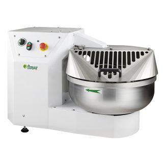 Haarukkataikinakone Fimar 230V (FF30N0)
