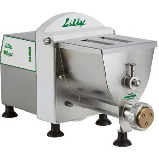 Pastakone Fimar Lilly 230V (PF15E)
