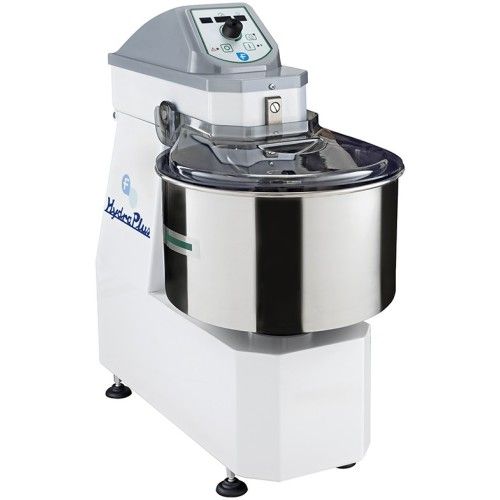 Taikinakone Fimar 38kg /kulho 42L (HYD38SBDN023M)