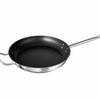 Paistinpannu CaterWare 32cm (CW-2102-32)