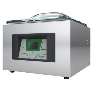 Vakuumipakkauskone Fimar ECO 12 m³/h CAM350ED
